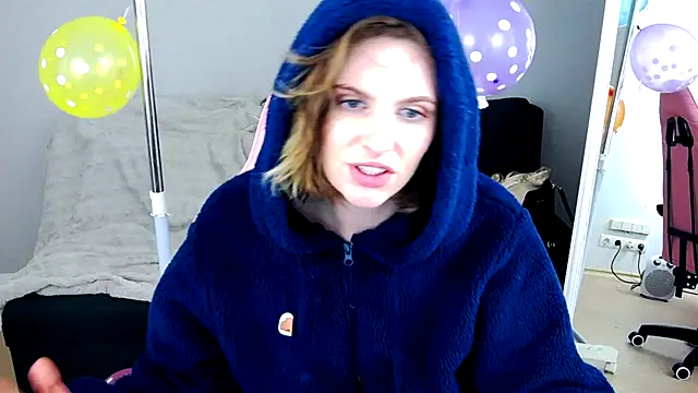 SabrinaRayX live sex cam