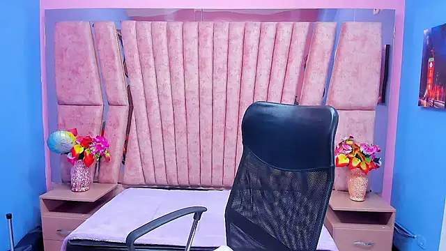 sarah_sweett_ live sex cam