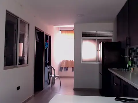 awarenessproject live sex cam