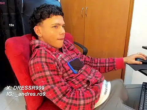 secret_justin7 live sex cam