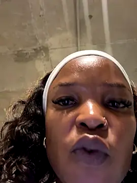 slimcateee live sex cam