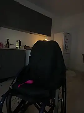 MiniSophiaa live sex cam