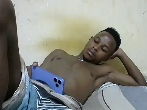 swthairydic live sex cam