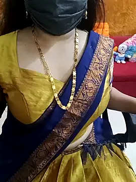 College_Beauty's cam snapshot