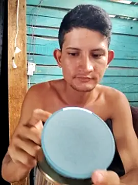 Juan_Hotcaliemte live sex cam