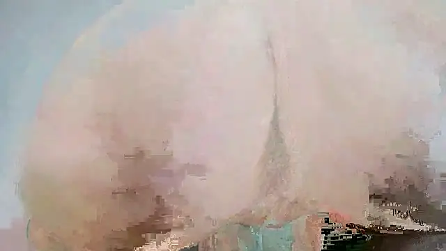 ai_chan live sex cam