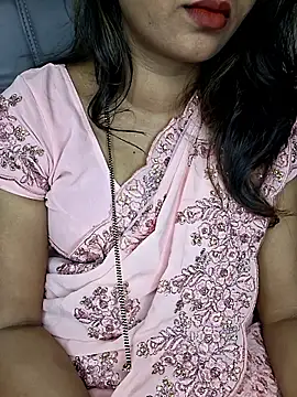 Marathi_jiya1's cam snapshot