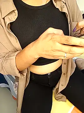 Marathi_Ashu1's cam snapshot