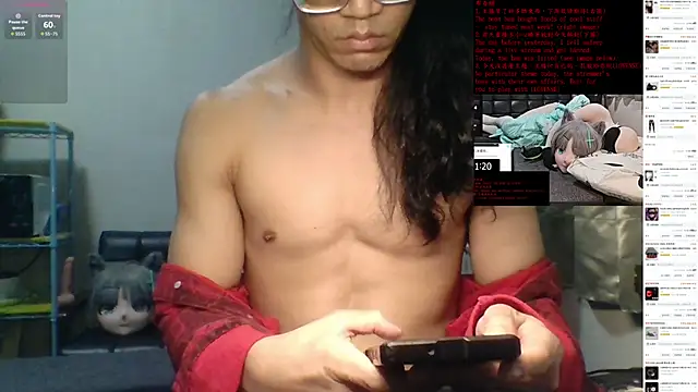 Kig_Lunia live sex cam