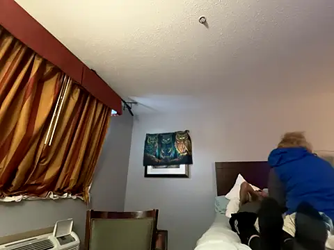 savageconfidence live sex cam