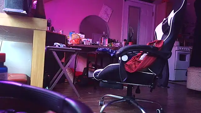 bigshh8 live sex cam