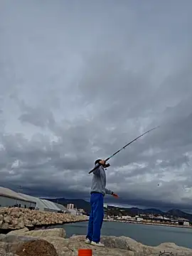 charlye_inkkkk live sex cam