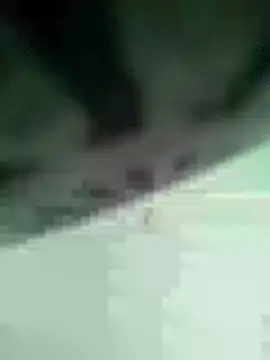 escorpio50jt's cam snapshot