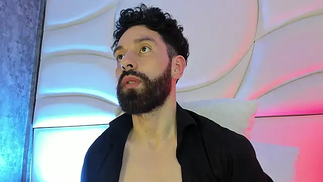 jackfoden01 live sex cam