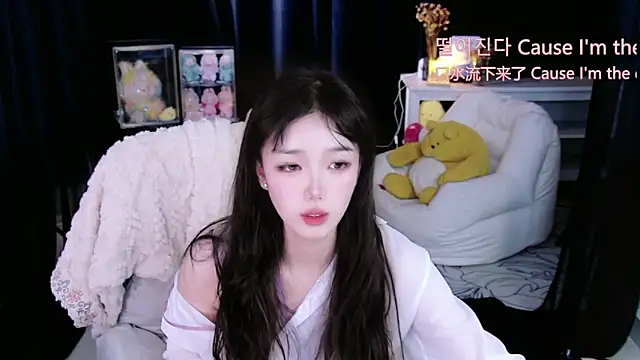 Sheep-1 live sex cam