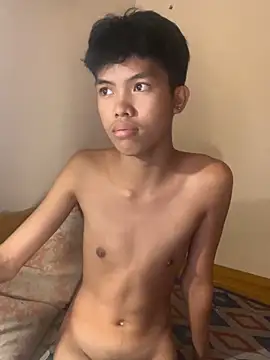 urcumjp live sex cam