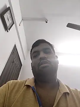 vinay_smalldick's cam snapshot