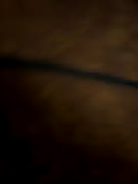 Jackrahul_69's cam snapshot