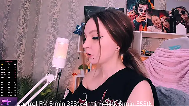 _AsyaSweet's cam snapshot