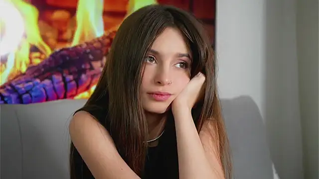 EvaLung777's cam snapshot