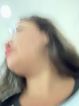 LIZ-06_ live sex cam