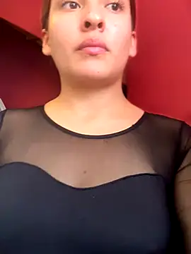 Talia_Bonet live sex cam