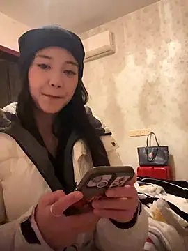 tiantiandao live sex cam