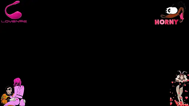 _Sinyor34 live sex cam