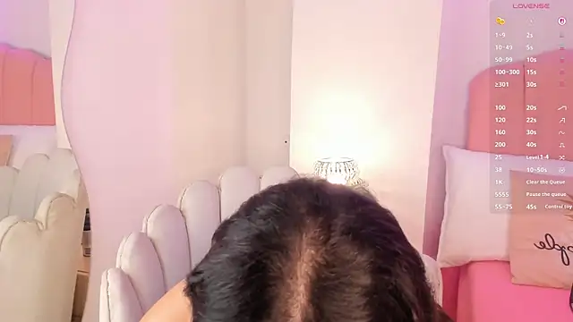 Victoria_vallejo_'s cam snapshot