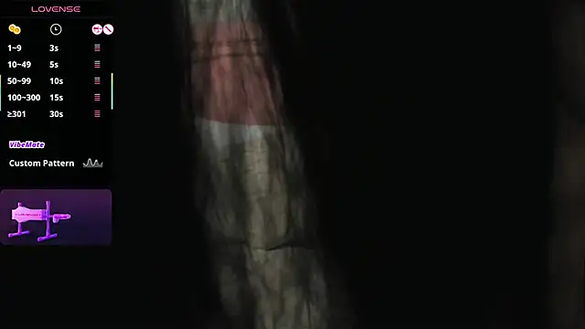 martina_rivera_'s cam snapshot