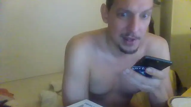 ARTANIS20's cam snapshot