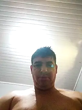 branquinho3 live sex cam