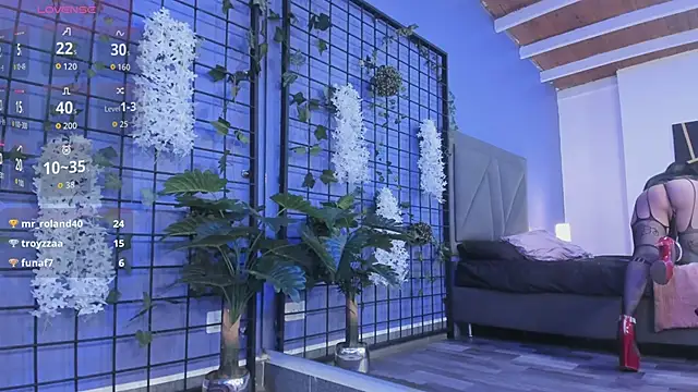 Gaby_cruz_ live sex cam