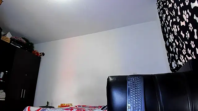 ares_sexxx's cam snapshot