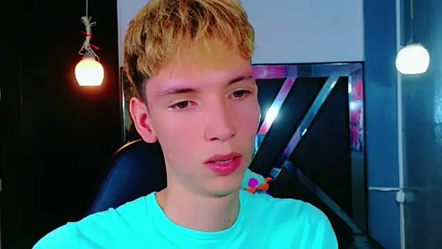 park_jimin1 live sex cam