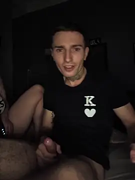 Anyonymuss live sex cam