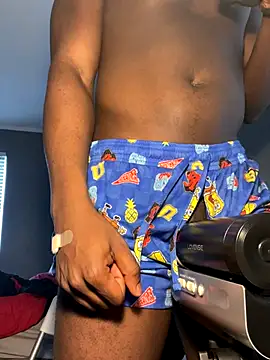 Festivitiesking1 live sex cam