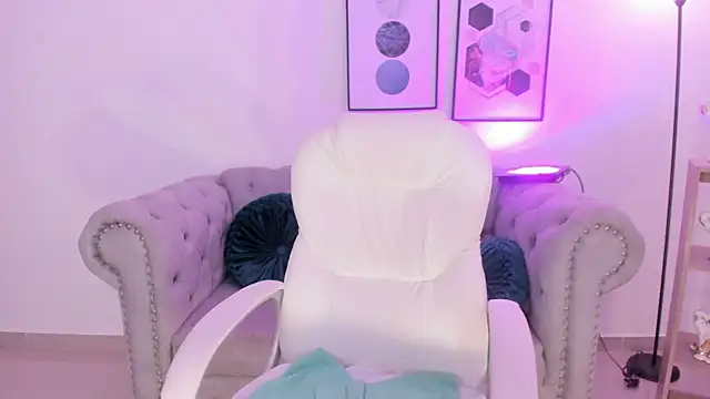 Sharon_breezee's cam snapshot