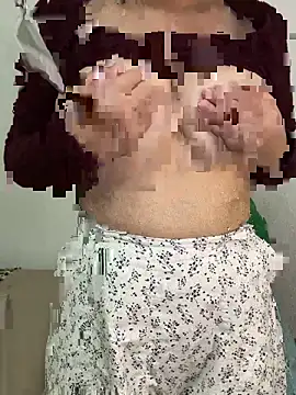 pumpkin_91 live sex cam