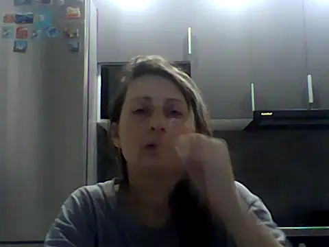 Alice_Shiny_'s cam snapshot