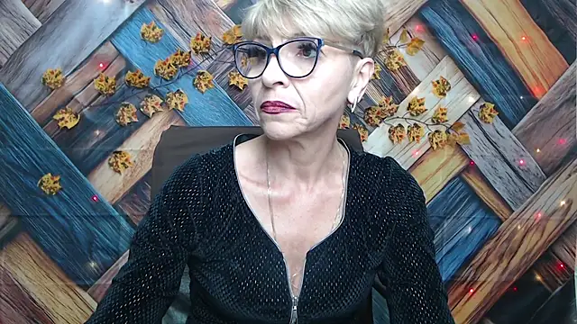 EllaBonito's cam snapshot