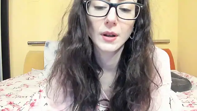 Baby_Jewel's cam snapshot