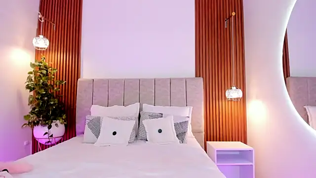 khloe-sweet live sex cam