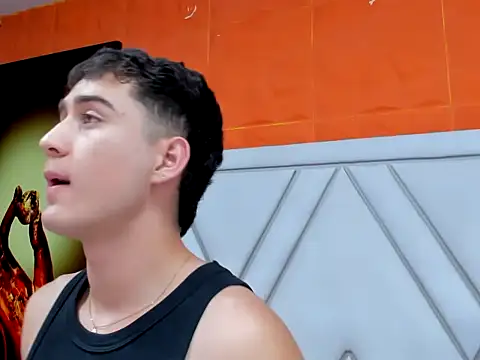 stefan-dax's web cam