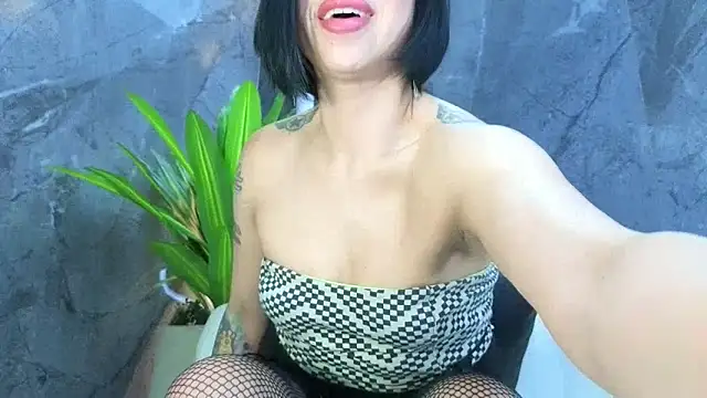 Anxelica_Macondo_ live sex cam