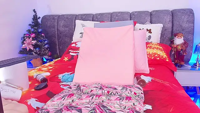 sweegirl69's cam snapshot