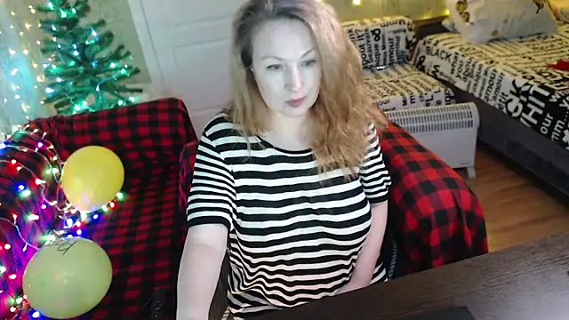 MarleneDietrich's cam snapshot