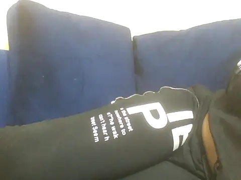 Sexy_Riri's cam snapshot