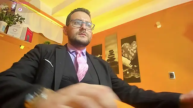 Jerry_hot1's cam snapshot