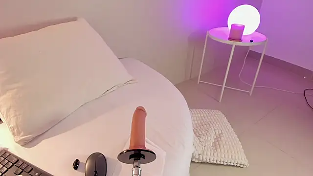 roxannegomez live sex cam